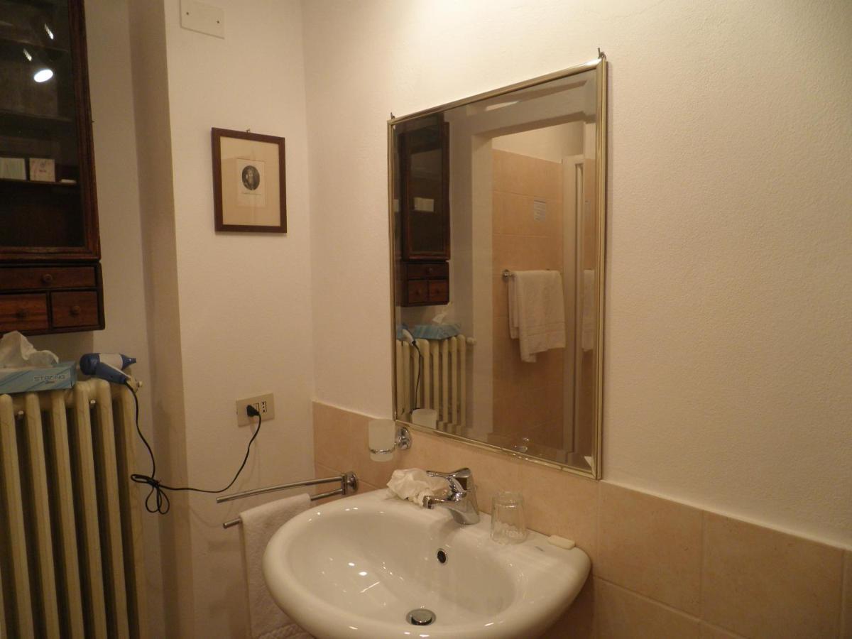 Agriturismo Cavazzone Regnano  Экстерьер фото